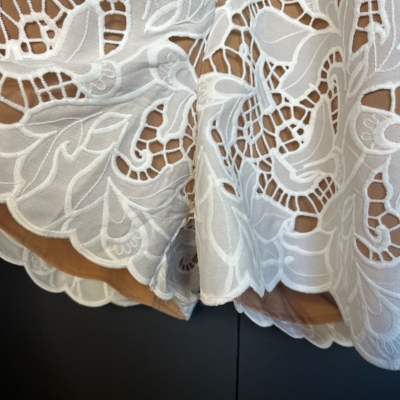 Romper - Picture 3 of 5